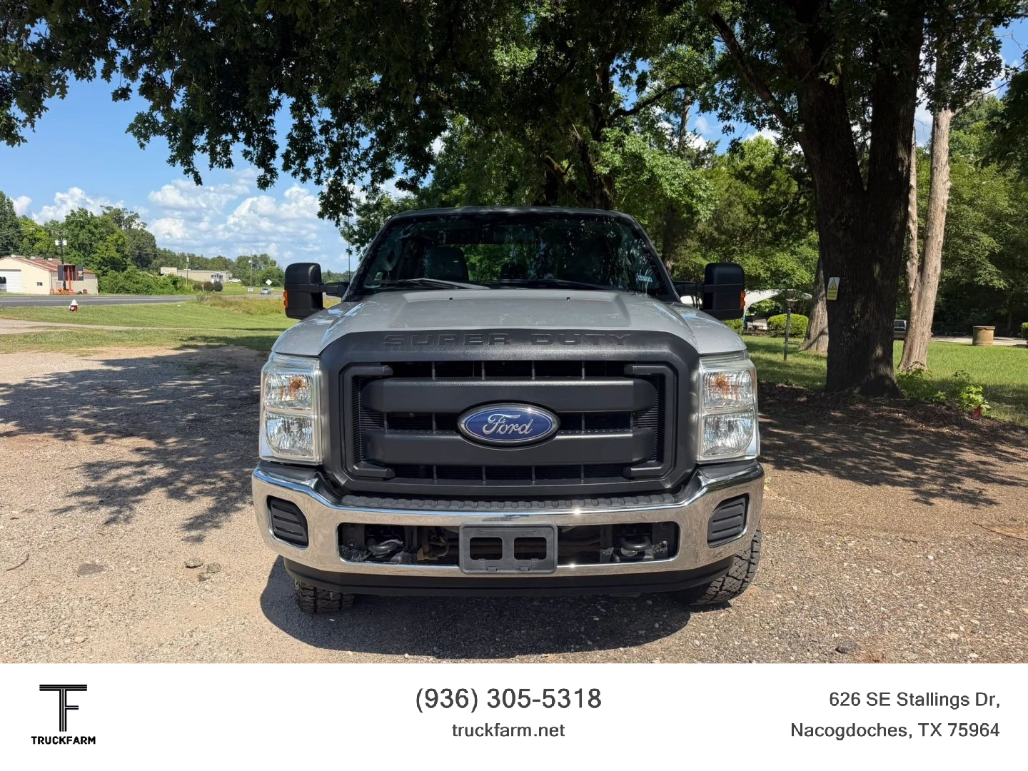 ford f-250 super duty 2016 1FT7W2BT2GED22653 image ford f-250 super duty 2016 1FT7W2BT2GED22653 image